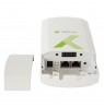 External CPE/Access Point/Repeater 5.8GHz 15dBi 300Mbps