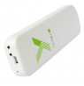 External CPE/Access Point/Repeater 5.8GHz 15dBi 300Mbps