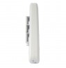External CPE/Access Point/Repeater 5.8GHz 15dBi 300Mbps