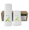 External CPE/Access Point/Repeater 5.8GHz 15dBi 300Mbps