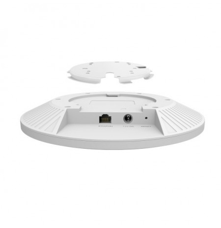 Access Point TP-LINK EAP683 UR
