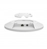 Access Point TP-LINK EAP683 UR