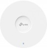 Access Point TP-LINK EAP683 UR