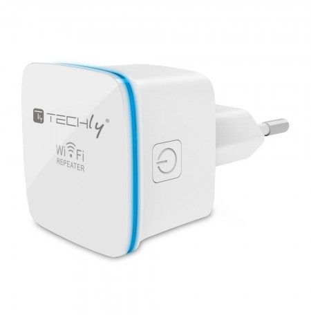 Access Point/Extender N300