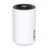 TP-Link AXE5400 Tri-Band Mesh Wi-Fi 6E System
