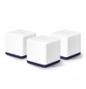 Mercusys AC1900 Whole Home Mesh Wi-Fi System