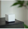 Mercusys AC1900 Whole Home Mesh Wi-Fi System