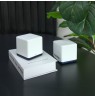 Mercusys AC1900 Whole Home Mesh Wi-Fi System
