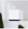 Mercusys AC1900 Whole Home Mesh Wi-Fi System