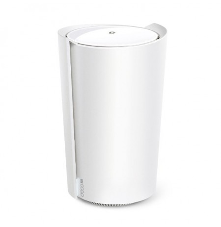 Deco X50-5G Home Wi-Fi System (1-Pack)