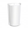 Deco X50-5G Home Wi-Fi System (1-Pack)