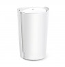 Deco X50-5G Home Wi-Fi System (1-Pack)