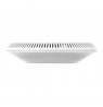 Grandstream Networks GWN7660 wireless access point 1770 Mbit/s White Power over Ethernet (PoE)