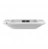 Grandstream Networks GWN7660 wireless access point 1770 Mbit/s White Power over Ethernet (PoE)