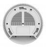 Grandstream Networks GWN7660 wireless access point 1770 Mbit/s White Power over Ethernet (PoE)