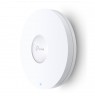 TP-LINK AX3600 Wireless Dual Band Multi-Gigabit Ceiling Mount Access Point