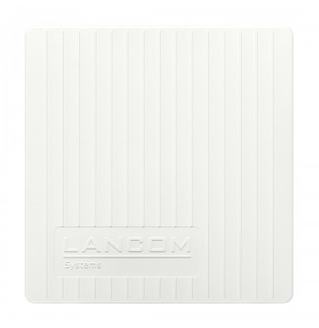 Lancom Access Point OX-6400