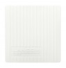 Lancom Access Point OX-6400