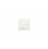 Lancom Access Point OX-6400