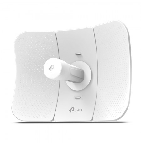 TP-LINK 5GHz 150Mbps 23dBi Outdoor CPE