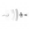 TP-LINK 5GHz 150Mbps 23dBi Outdoor CPE