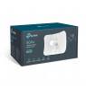 TP-LINK 5GHz 150Mbps 23dBi Outdoor CPE
