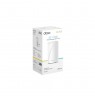 System mesh TP-LINK Deco BE65 (1-pack)