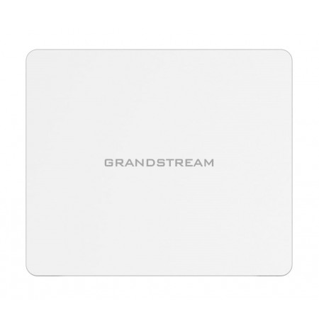 Grandstream GWN7603	wireless access point 1,27 Gb/s White Power over Ethernet (PoE)