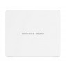Grandstream GWN7603	wireless access point 1,27 Gb/s White Power over Ethernet (PoE)
