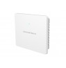Grandstream GWN7603	wireless access point 1,27 Gb/s White Power over Ethernet (PoE)