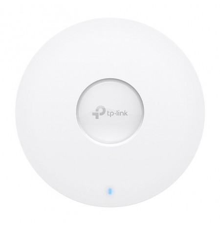 TP-Link AX1800 Ceiling Mount WiFi 6 Access Point