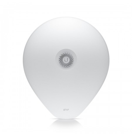 Ubiquiti AF60-XR-EU | Radio Link | 60 GHz, 5.4 Gbps, 15 km, GPS, 10G SFP+