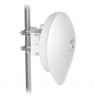 Ubiquiti AF60-XR-EU | Radio Link | 60 GHz, 5.4 Gbps, 15 km, GPS, 10G SFP+