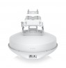 Ubiquiti AF60-XR-EU | Radio Link | 60 GHz, 5.4 Gbps, 15 km, GPS, 10G SFP+