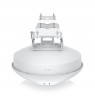 Ubiquiti AF60-XR-EU | Radio Link | 60 GHz, 5.4 Gbps, 15 km, GPS, 10G SFP+
