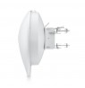 Ubiquiti AF60-XR-EU | Radio Link | 60 GHz, 5.4 Gbps, 15 km, GPS, 10G SFP+
