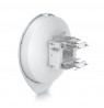Ubiquiti AF60-XR-EU | Radio Link | 60 GHz, 5.4 Gbps, 15 km, GPS, 10G SFP+