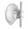 Ubiquiti AF60-XR-EU | Radio Link | 60 GHz, 5.4 Gbps, 15 km, GPS, 10G SFP+