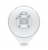 Ubiquiti AF60-XR-EU | Radio Link | 60 GHz, 5.4 Gbps, 15 km, GPS, 10G SFP+