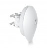 Ubiquiti AF60-XR-EU | Radio Link | 60 GHz, 5.4 Gbps, 15 km, GPS, 10G SFP+