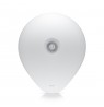 Ubiquiti AF60-XR-EU | Radio Link | 60 GHz, 5.4 Gbps, 15 km, GPS, 10G SFP+