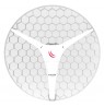 WRL LHG XL 5GHZ/RBLHGG-5ACD-XL4PACK MIKROTIK