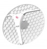 WRL LHG XL 5GHZ/RBLHGG-5ACD-XL4PACK MIKROTIK