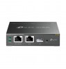 TP-LINK OC200 gateway/controller 10, 100 Mbit/s