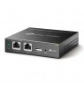 TP-LINK OC200 gateway/controller 10, 100 Mbit/s