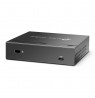 TP-LINK OC200 gateway/controller 10, 100 Mbit/s