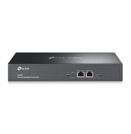 TP-LINK Omada Hardware Controller
