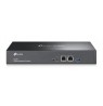 TP-LINK | Omada Hardware Controller | OC300 | 10/100/1000 Mbit/s | Ethernet LAN (RJ-45) ports 2 | MU-MiMO No | no PoE
