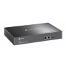 TP-LINK Omada Hardware Controller
