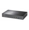 TP-LINK Omada Hardware Controller